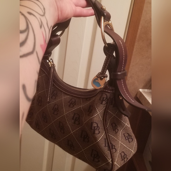 Purse - Picture 7 of 10